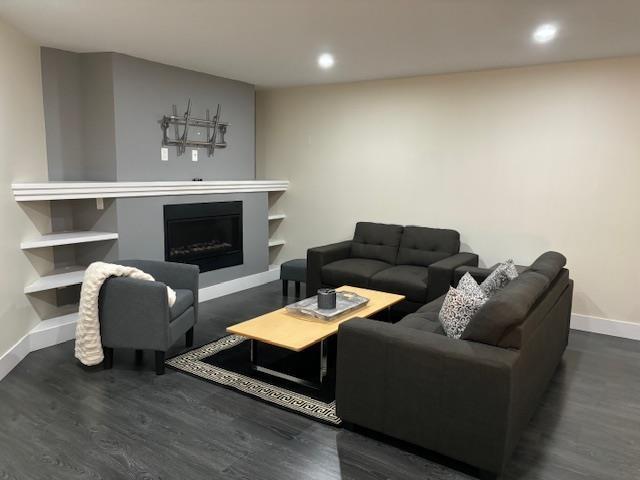 23436 44 Avenue, Langley, BC