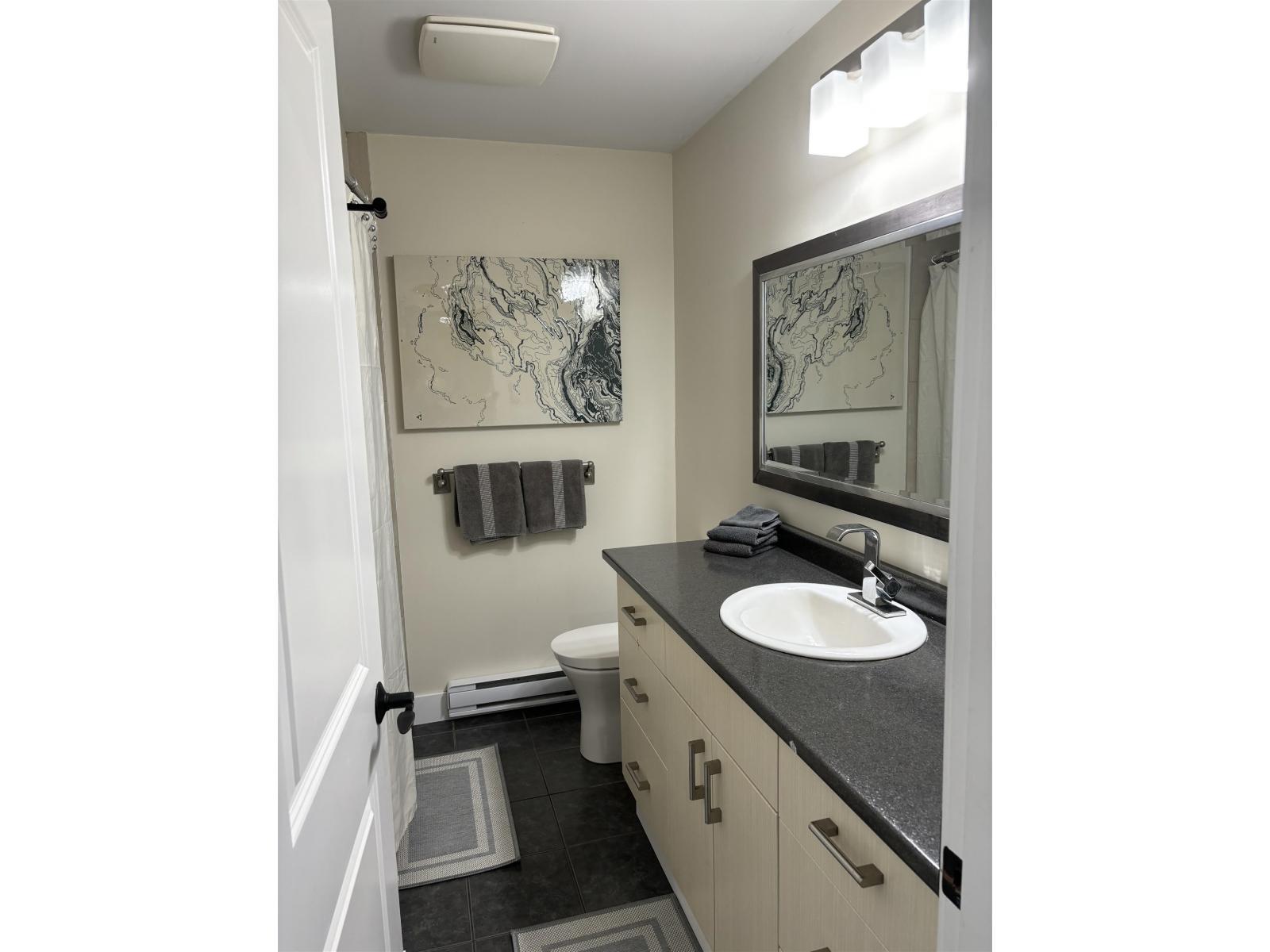 23436 44 Avenue, Langley, BC