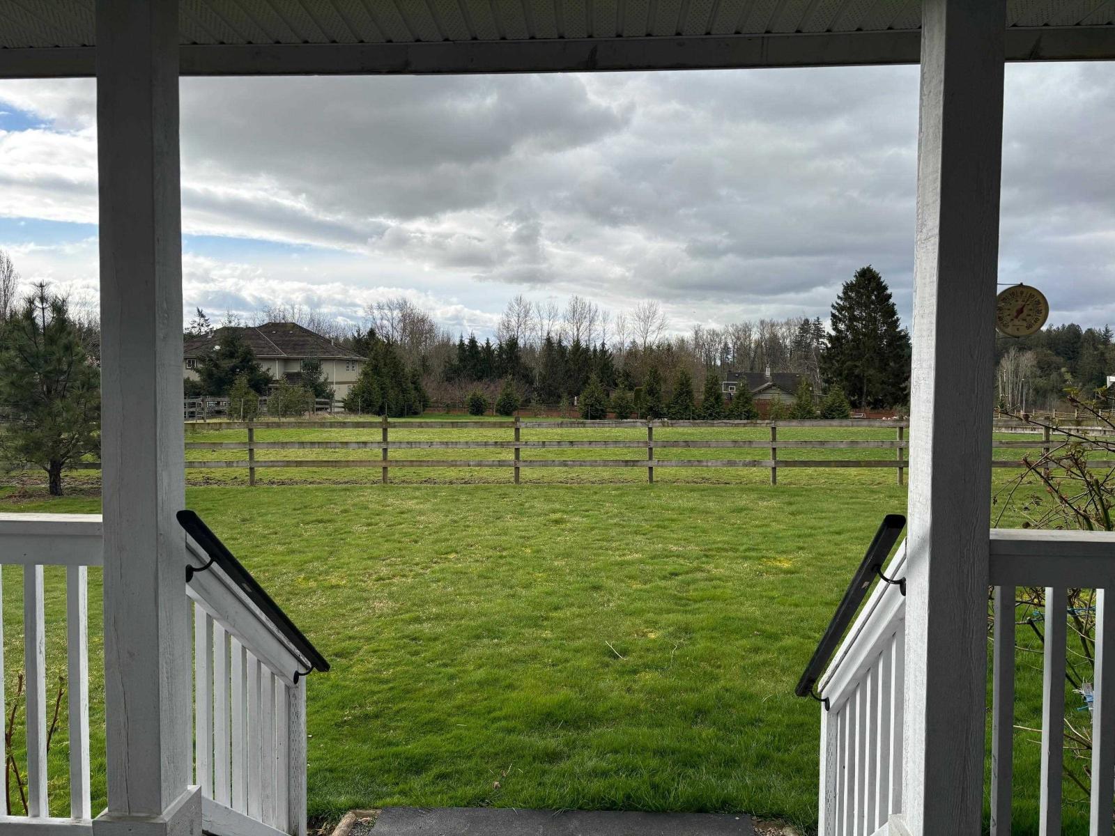 23436 44 Avenue, Langley, BC