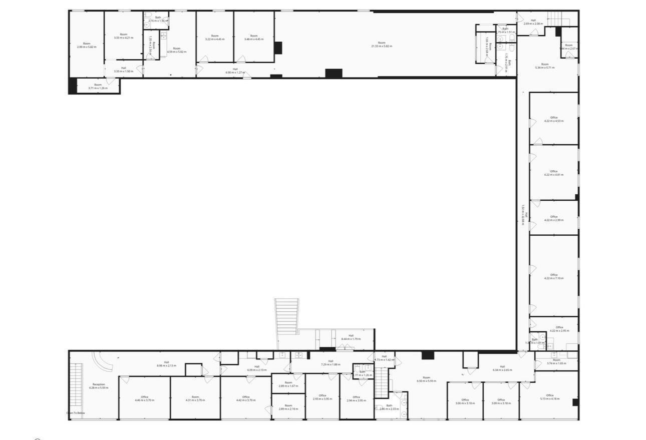 9241 34A Avenue, Edmonton, AB