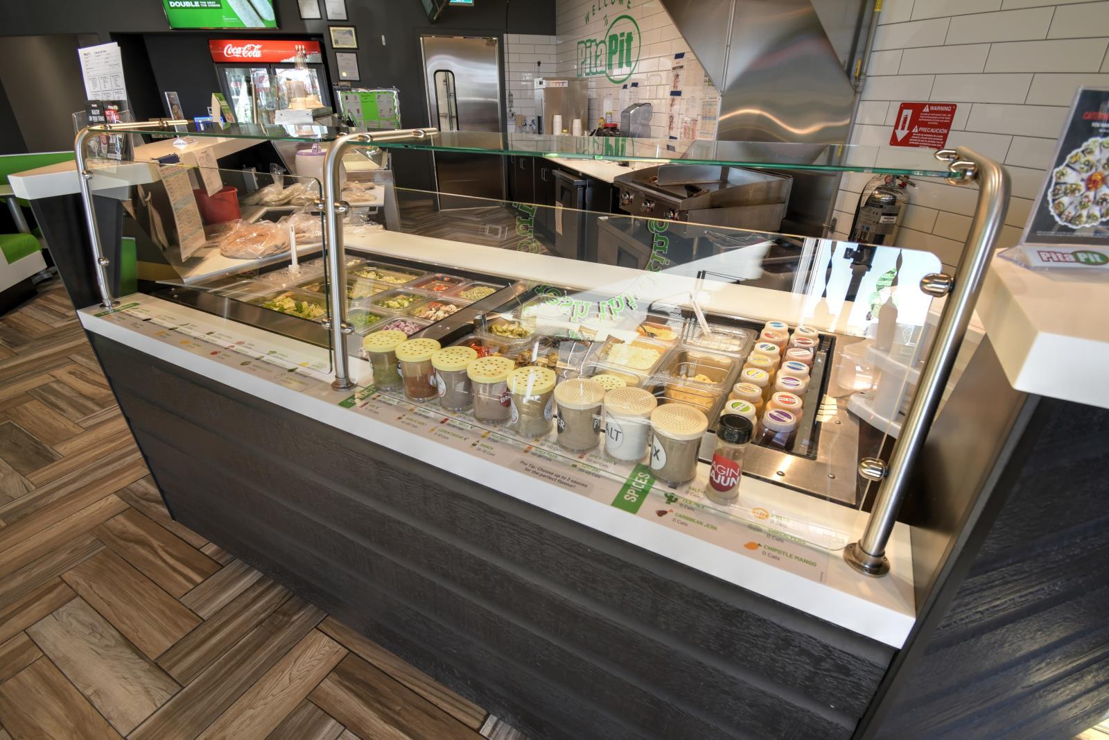 4436 50 Ave, St. Paul, AB