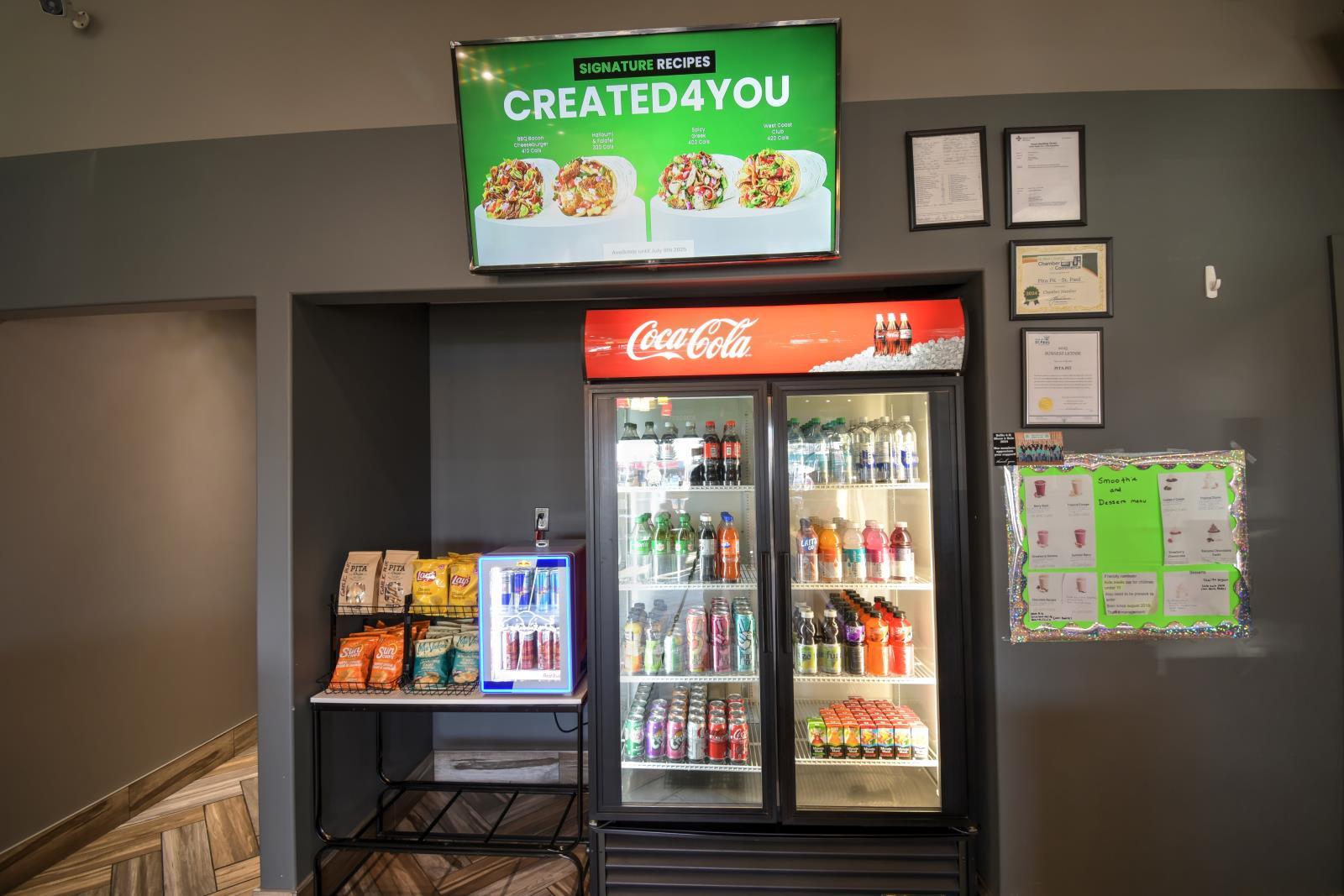 4436 50 Ave, St. Paul, AB