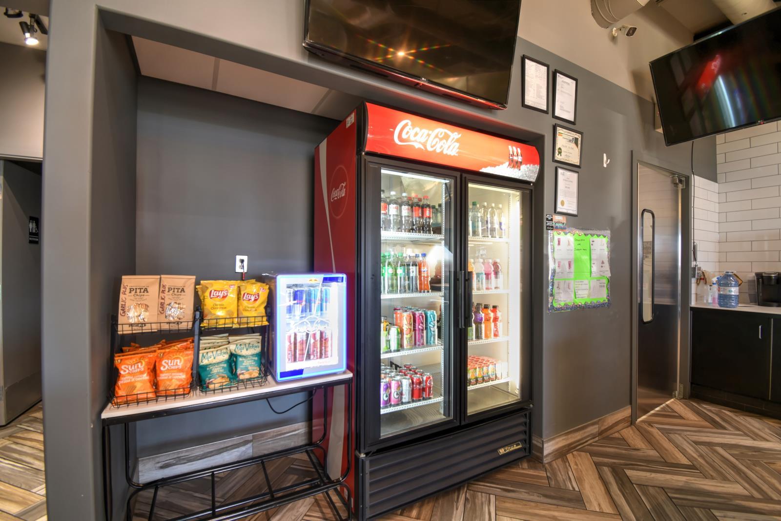 4436 50 Ave, St. Paul, AB