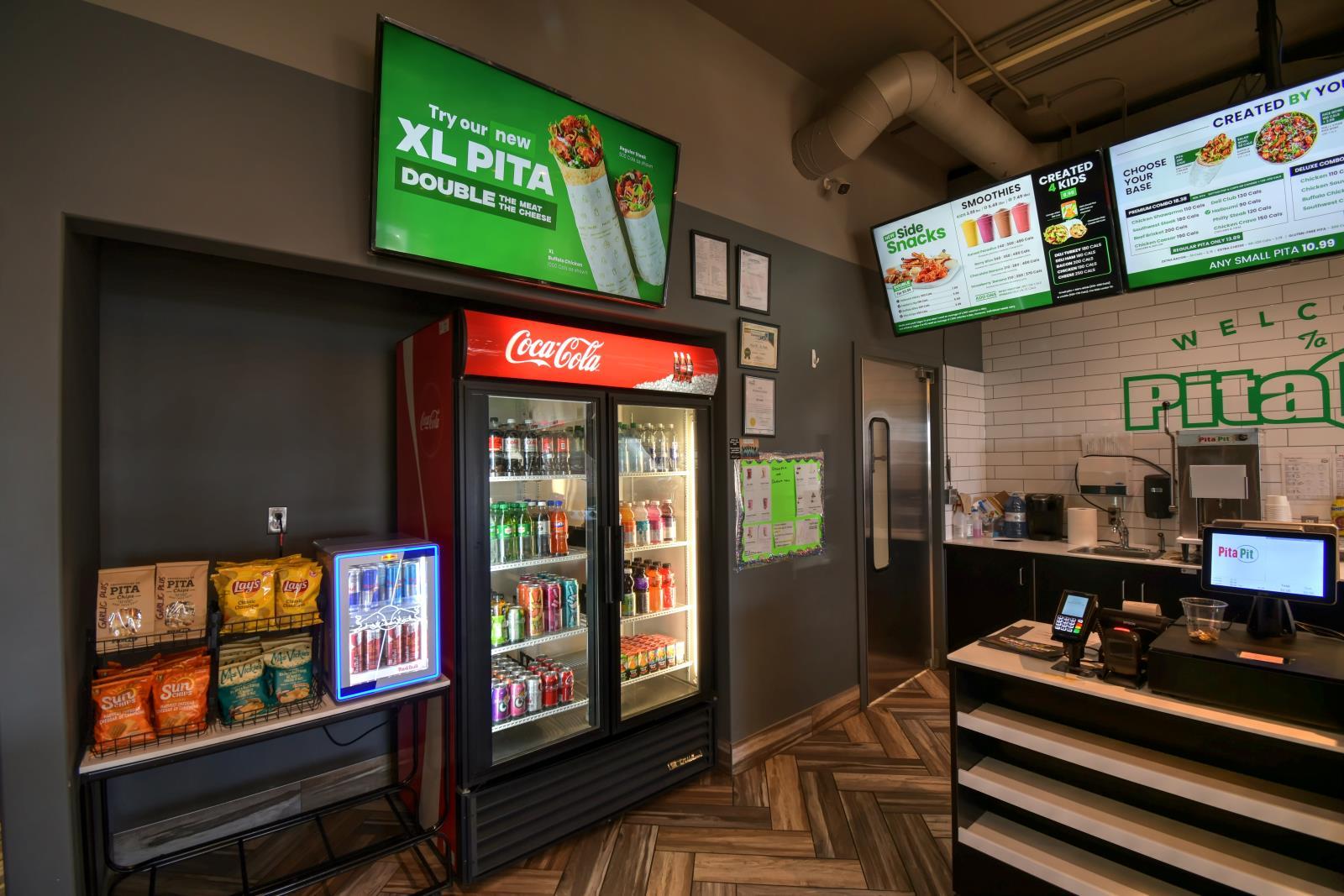 4436 50 Ave, St. Paul, AB