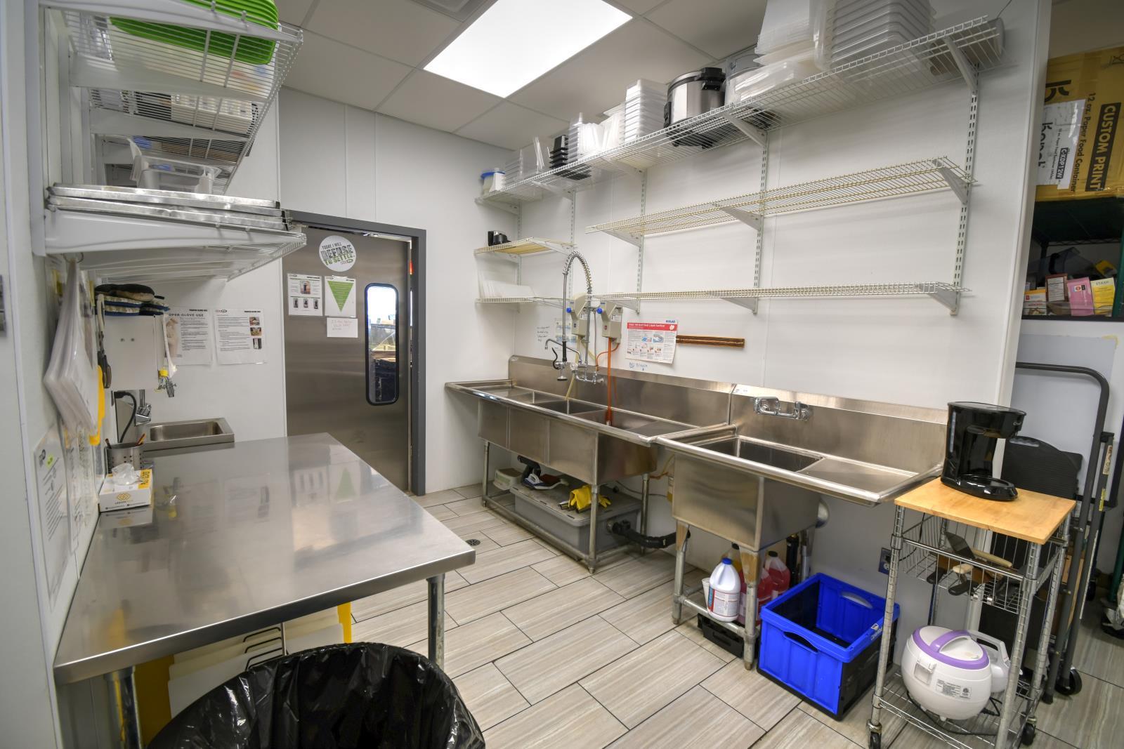 4436 50 Ave, St. Paul, AB