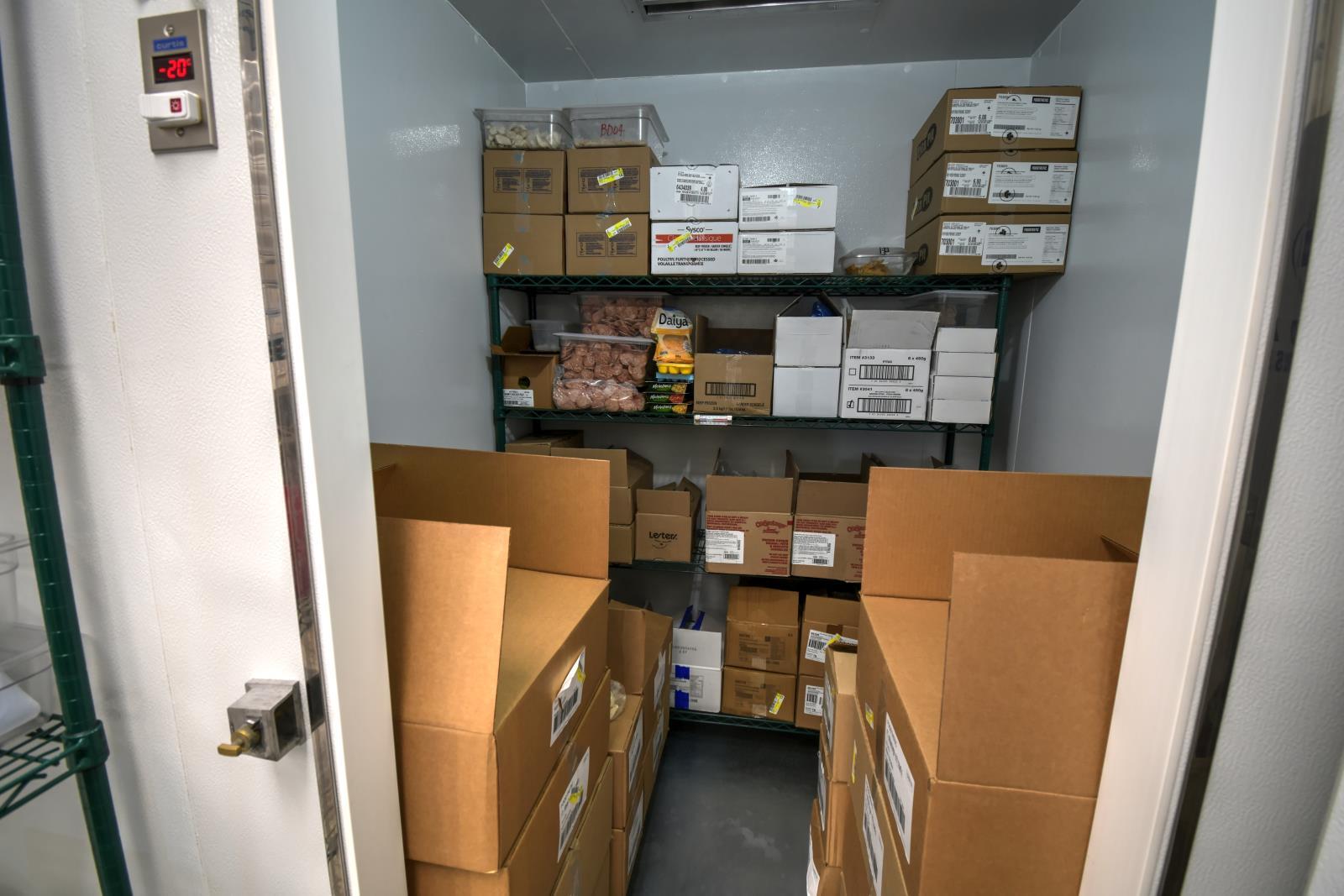 4436 50 Ave, St. Paul, AB