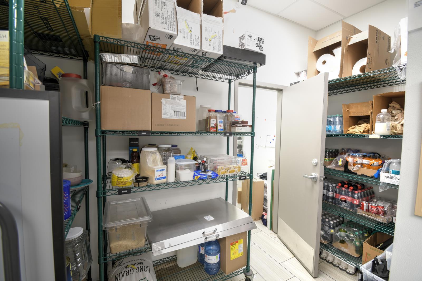 4436 50 Ave, St. Paul, AB