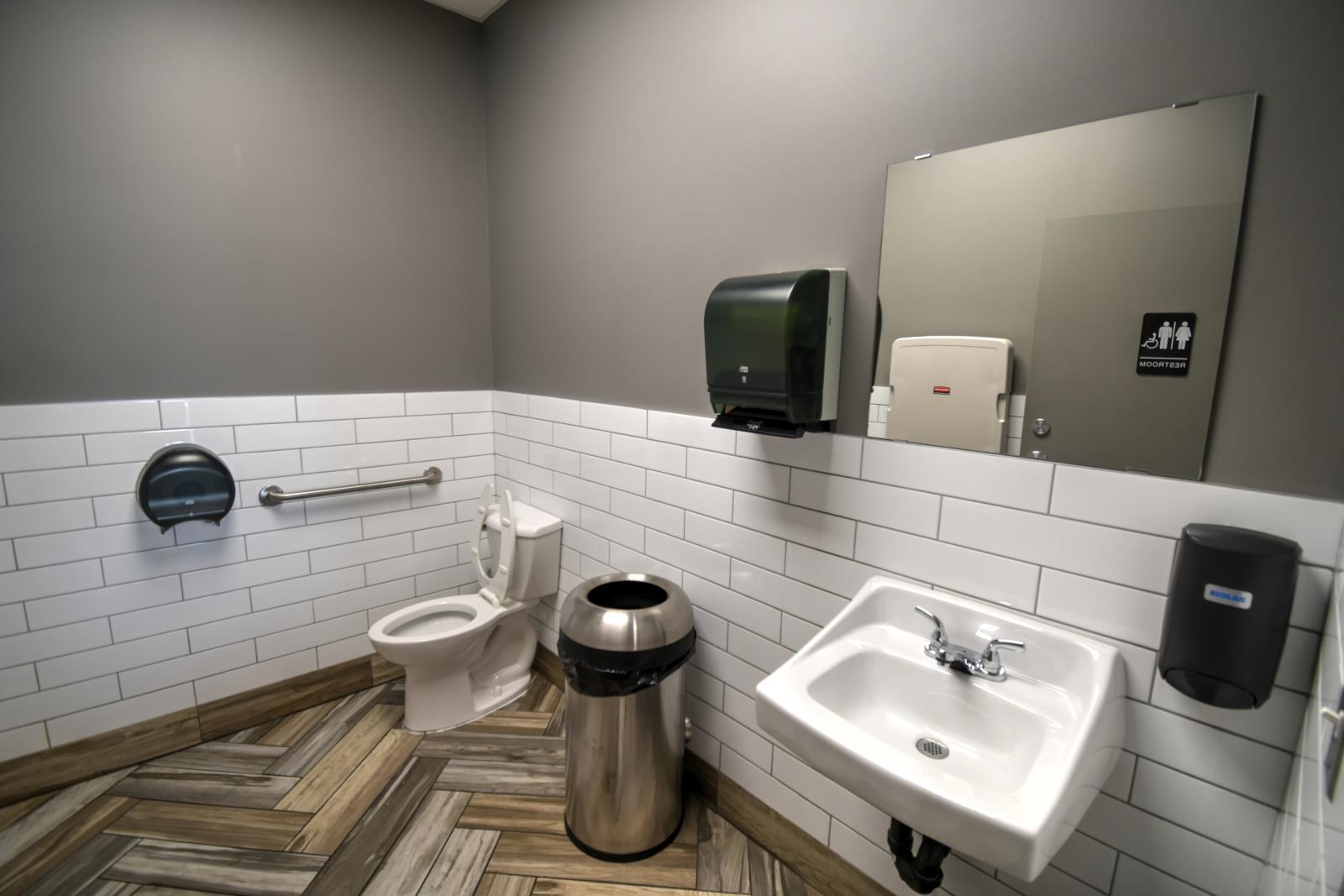 4436 50 Ave, St. Paul, AB