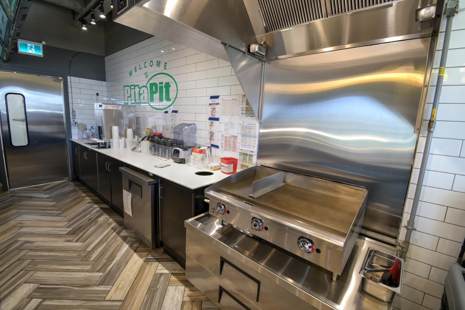 4436 50 Ave, St. Paul, AB