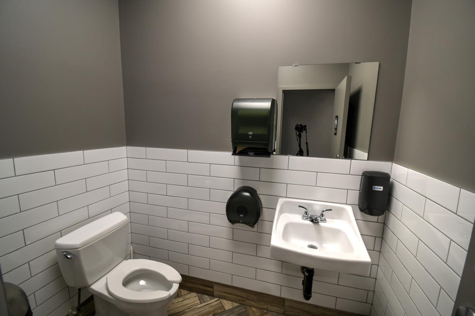 4436 50 Ave, St. Paul, AB