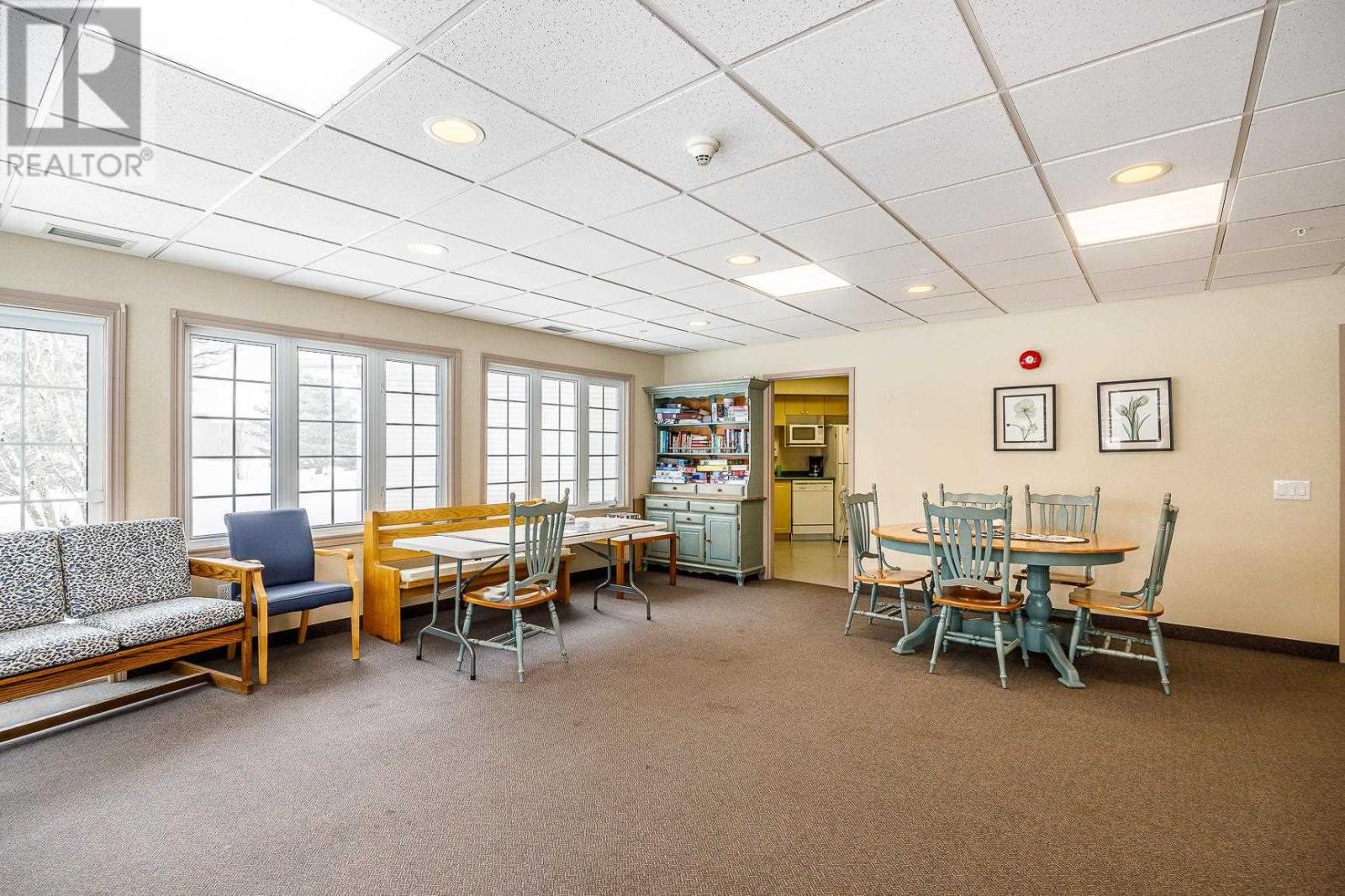 721 Third Line E # #8, Sault Ste. Marie, ON - Indoor