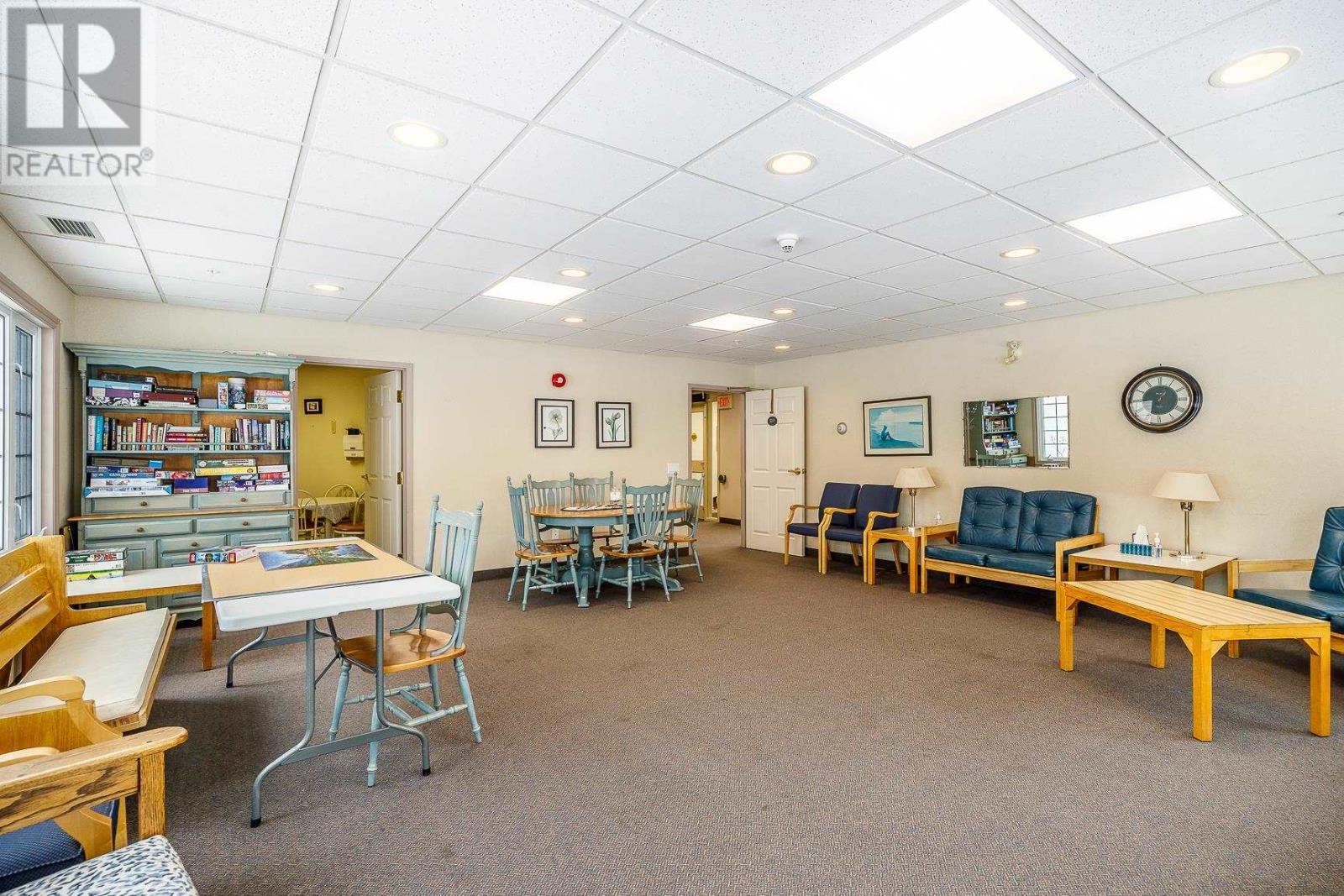 721 Third Line E # #8, Sault Ste. Marie, ON - Indoor Photo Showing Other Room