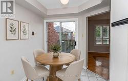 Virtually Staged -