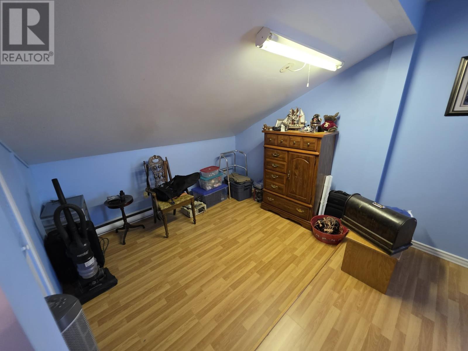 3 Main Highway, Mobile, NL - Indoor Photo Showing Other Room