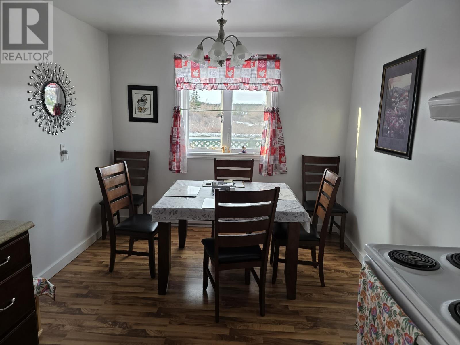 3 Main Highway, Mobile, NL - Indoor Photo Showing Other Room