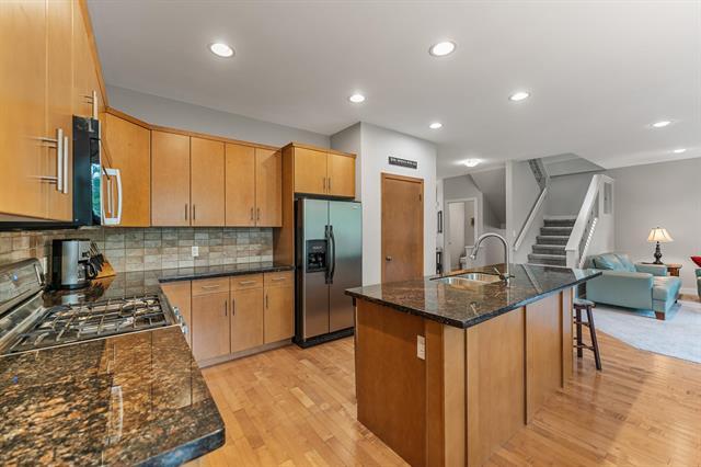 17-850 John Bruce Rd, Winnipeg, MB