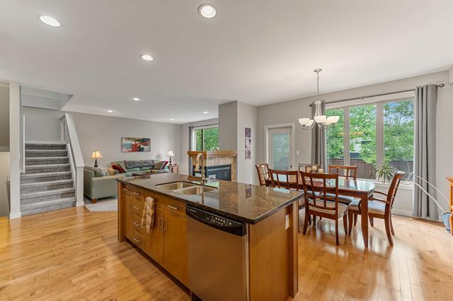 17-850 John Bruce Rd, Winnipeg, MB