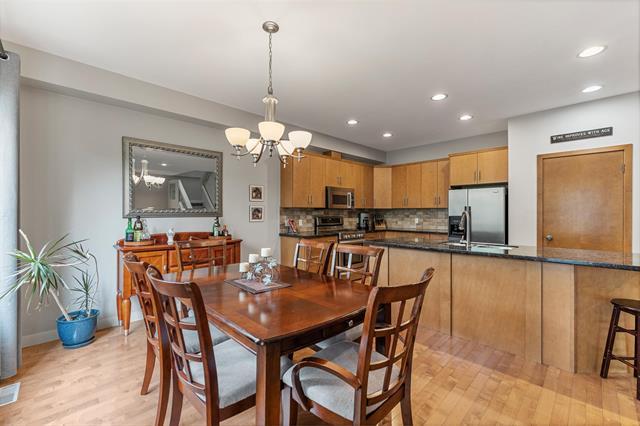 17-850 John Bruce Rd, Winnipeg, MB