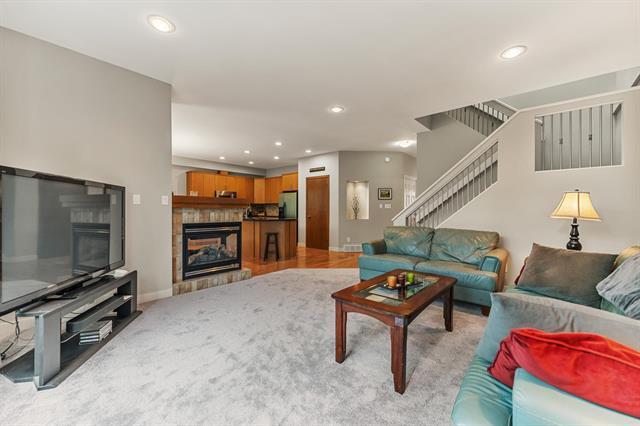 17-850 John Bruce Rd, Winnipeg, MB