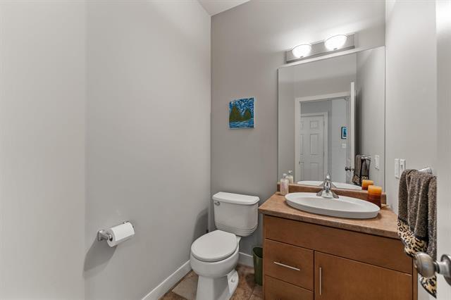 17-850 John Bruce Rd, Winnipeg, MB