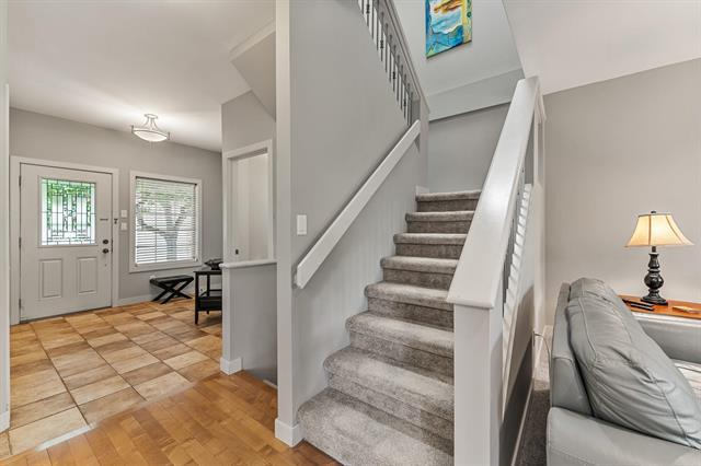 17-850 John Bruce Rd, Winnipeg, MB