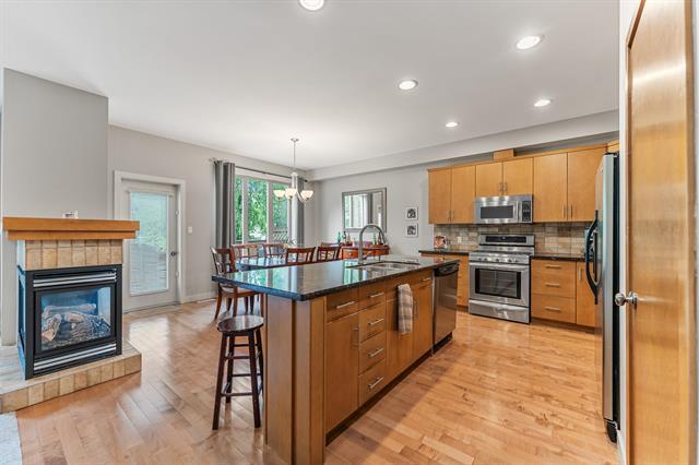 17-850 John Bruce Rd, Winnipeg, MB