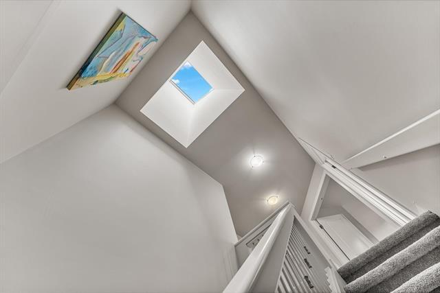 17-850 John Bruce Rd, Winnipeg, MB