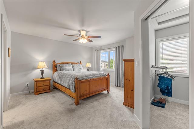 17-850 John Bruce Rd, Winnipeg, MB