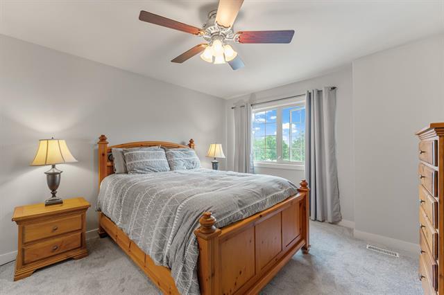 17-850 John Bruce Rd, Winnipeg, MB