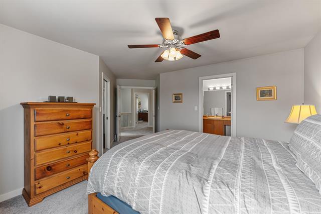 17-850 John Bruce Rd, Winnipeg, MB