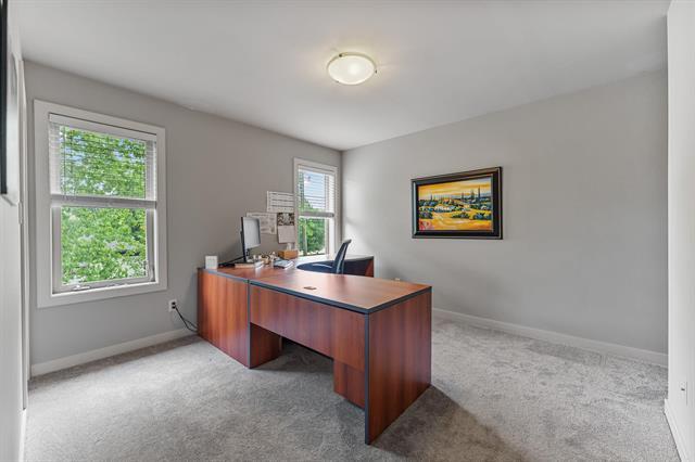 17-850 John Bruce Rd, Winnipeg, MB