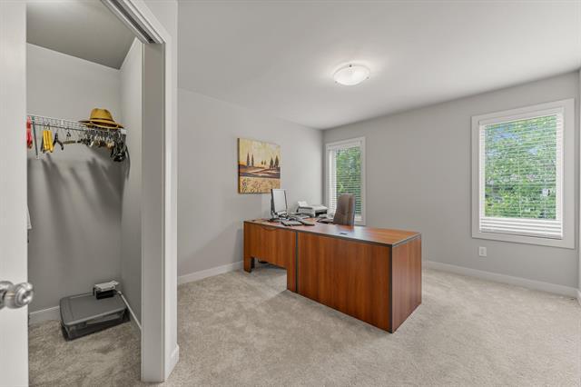 17-850 John Bruce Rd, Winnipeg, MB