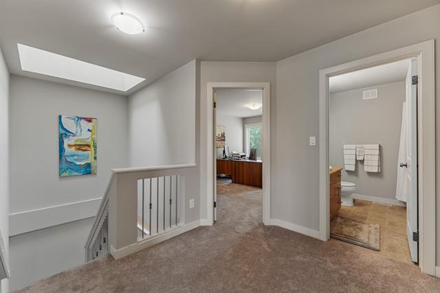 17-850 John Bruce Rd, Winnipeg, MB