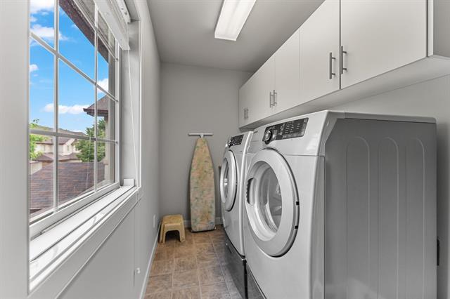 17-850 John Bruce Rd, Winnipeg, MB