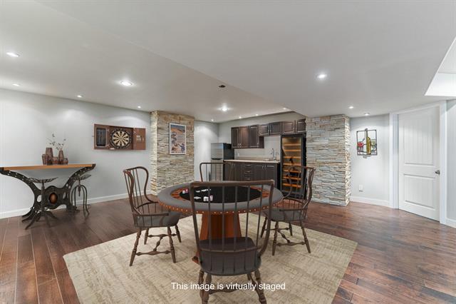 17-850 John Bruce Rd, Winnipeg, MB