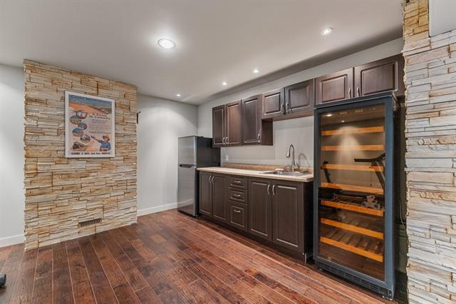 17-850 John Bruce Rd, Winnipeg, MB