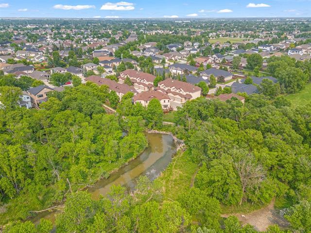 17-850 John Bruce Rd, Winnipeg, MB