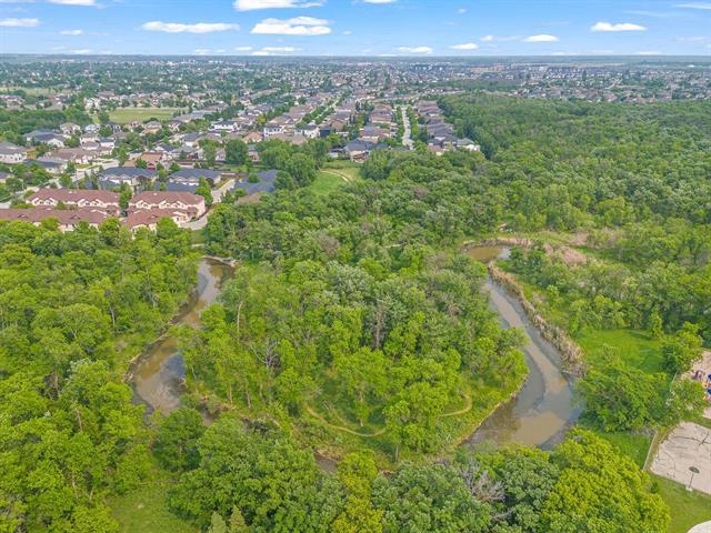 17-850 John Bruce Rd, Winnipeg, MB