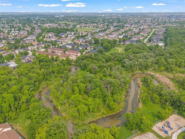 17-850 John Bruce Rd, Winnipeg, MB