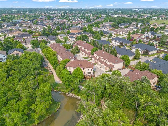 17-850 John Bruce Rd, Winnipeg, MB