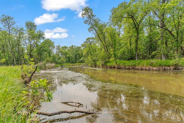 17-850 John Bruce Rd, Winnipeg, MB