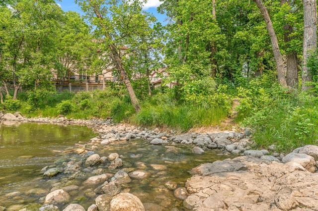 17-850 John Bruce Rd, Winnipeg, MB