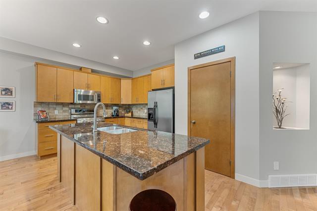 17-850 John Bruce Rd, Winnipeg, MB