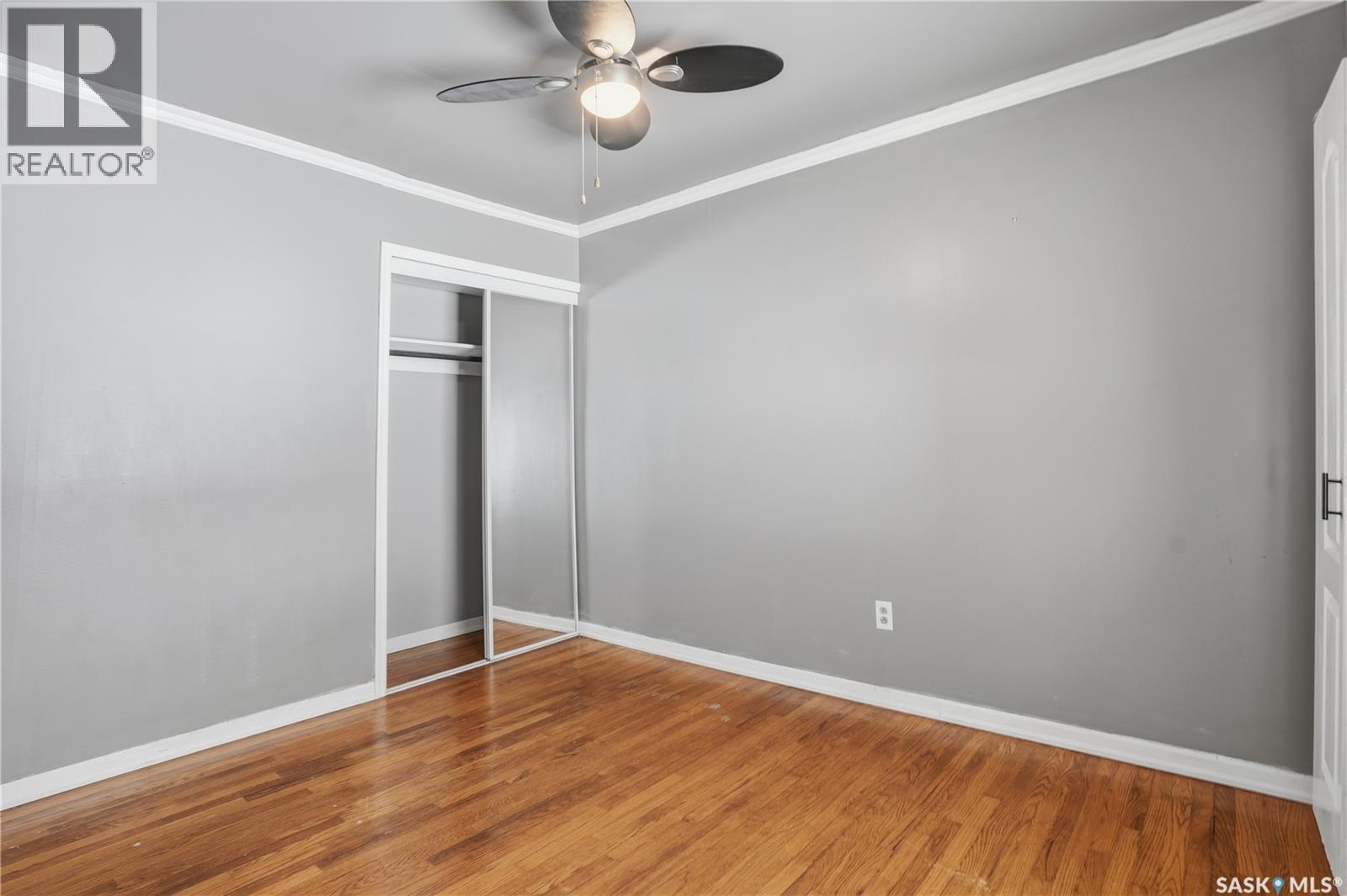 23 Ingersoll Crescent, Regina, SK - Indoor Photo Showing Other Room