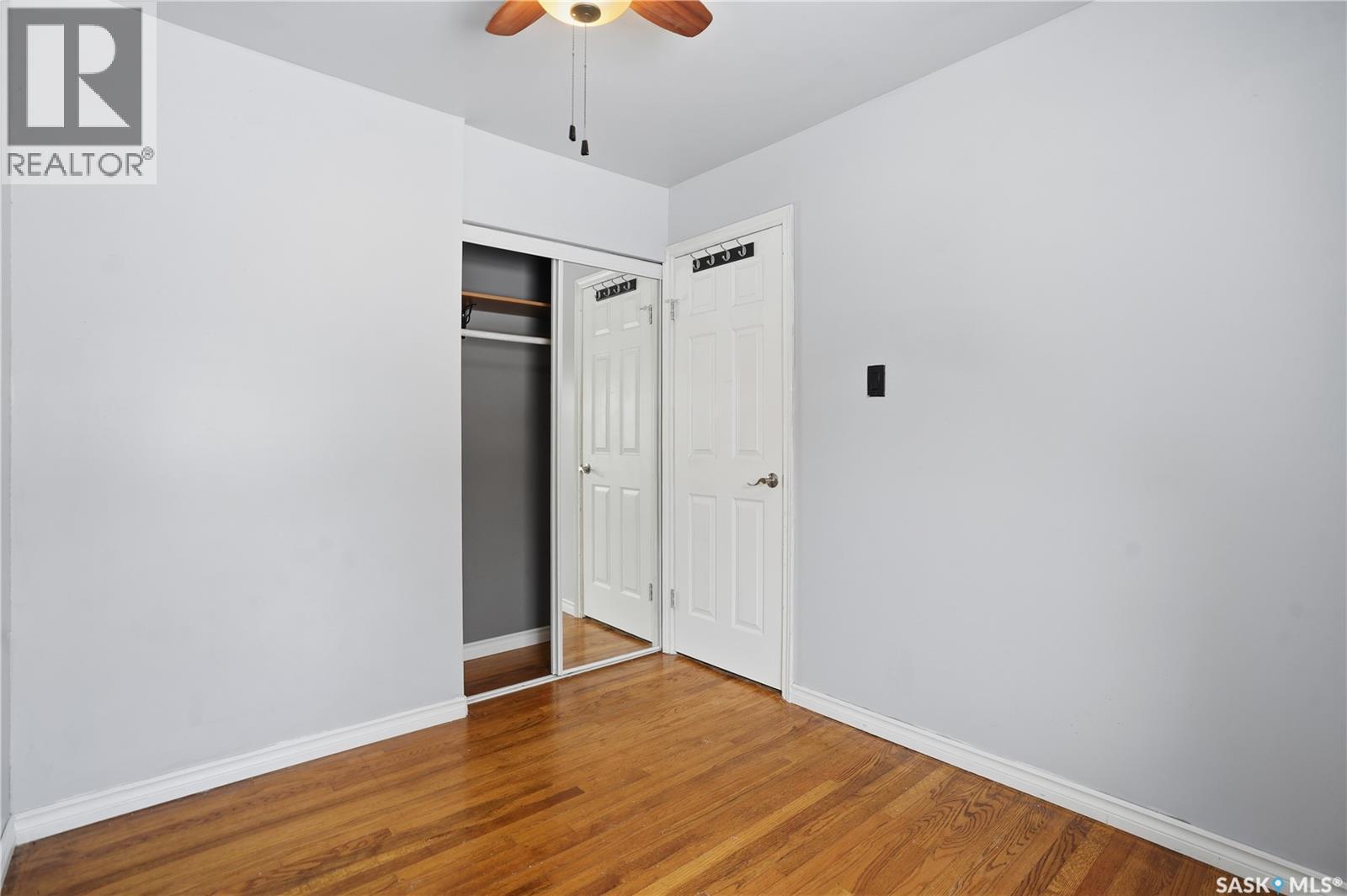 23 Ingersoll Crescent, Regina, SK - Indoor Photo Showing Other Room