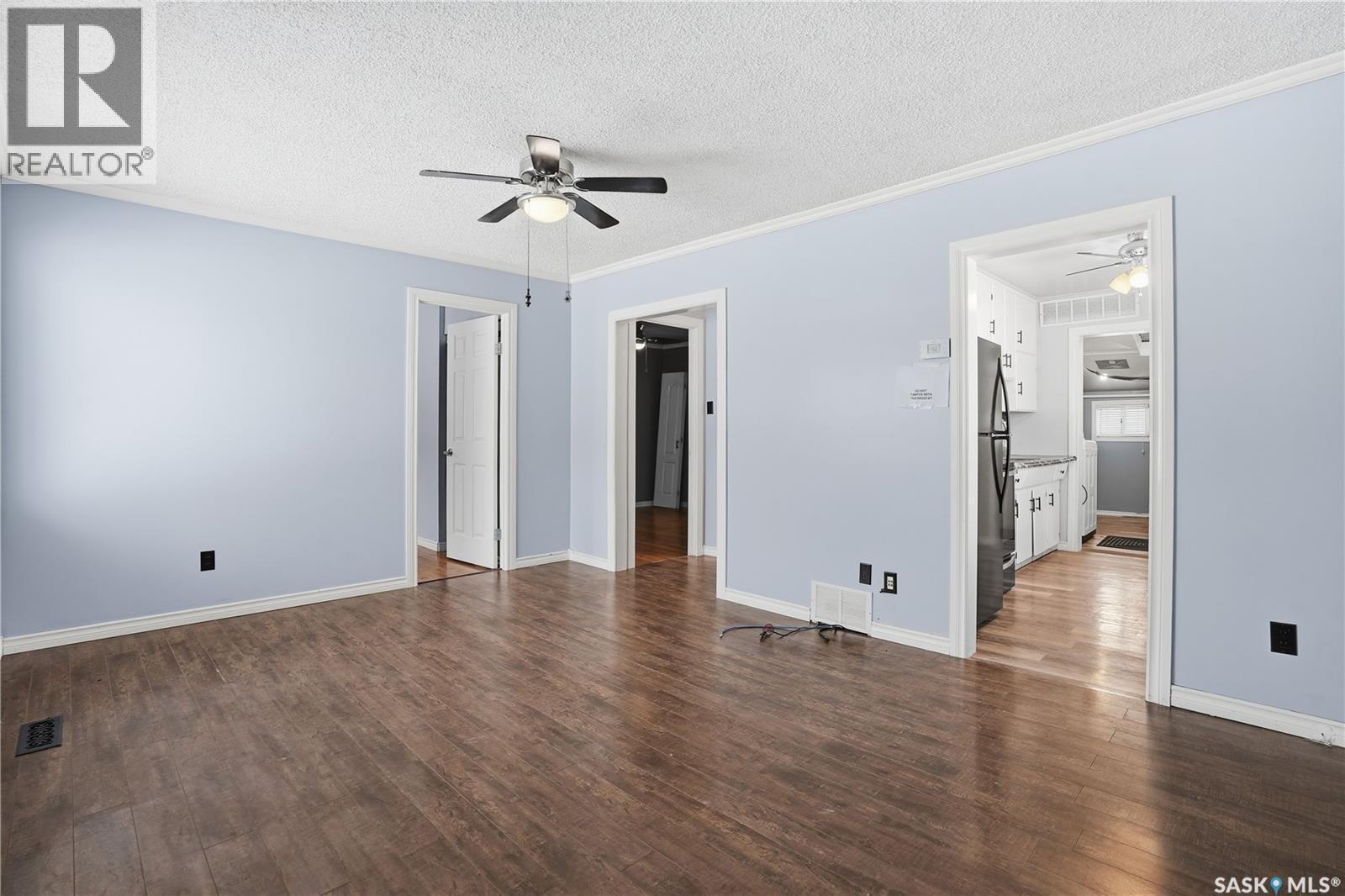 23 Ingersoll Crescent, Regina, SK - Indoor Photo Showing Other Room