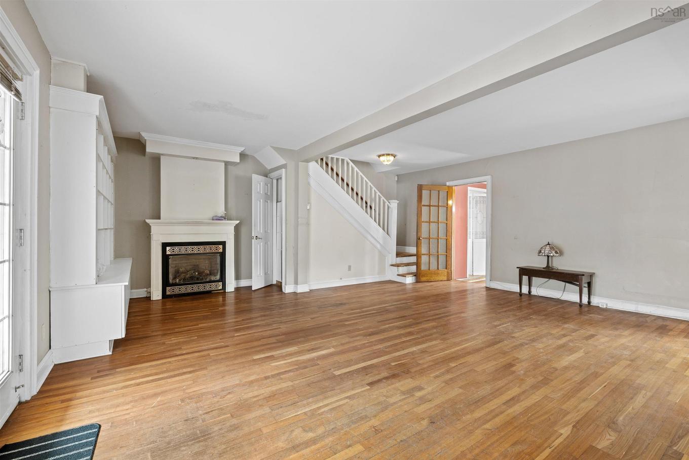 5 Ferndale Drive, Halifax, NS