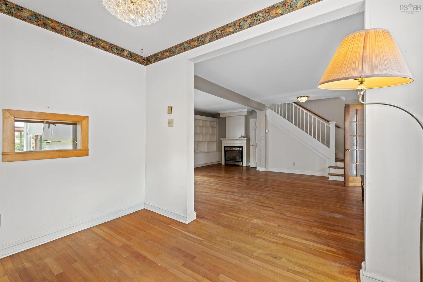 5 Ferndale Drive, Halifax, NS