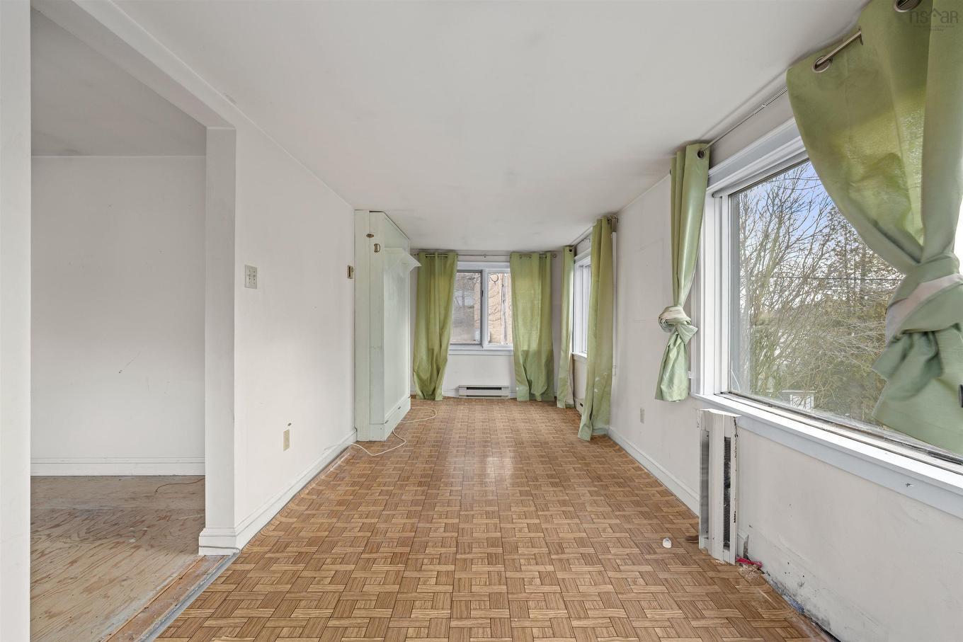 5 Ferndale Drive, Halifax, NS