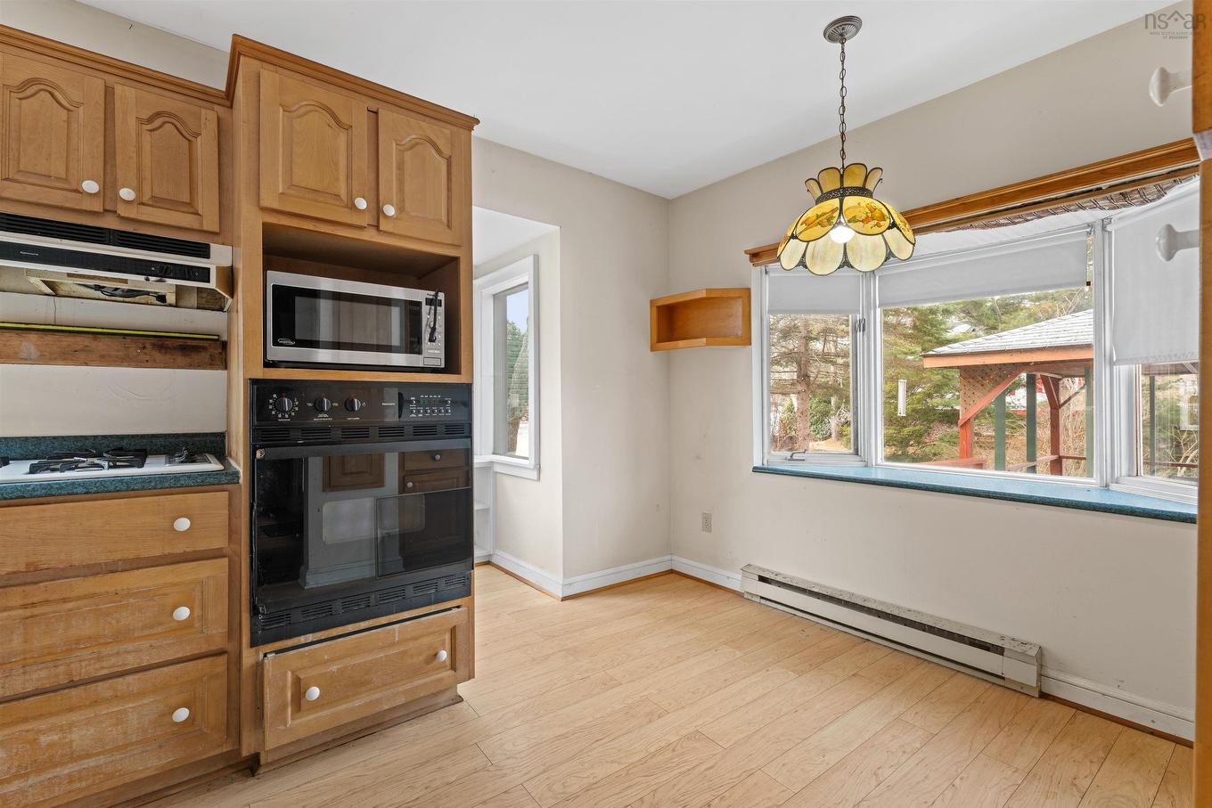 5 Ferndale Drive, Halifax, NS